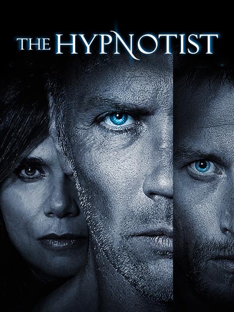 The Hypnotist