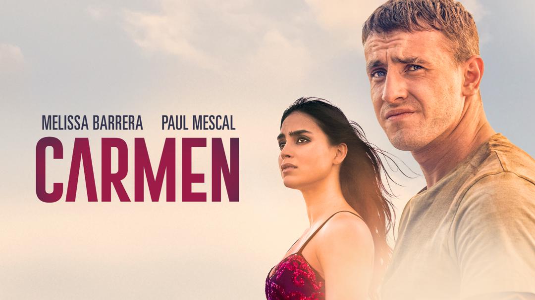 Carmen