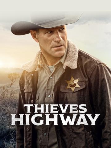 Thieves Highway
