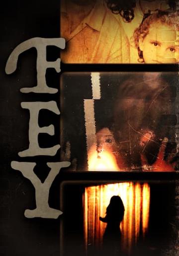 Fey