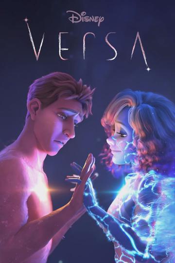 Versa poszter