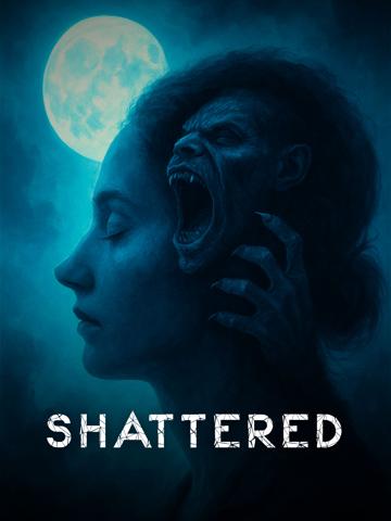 Shattered
