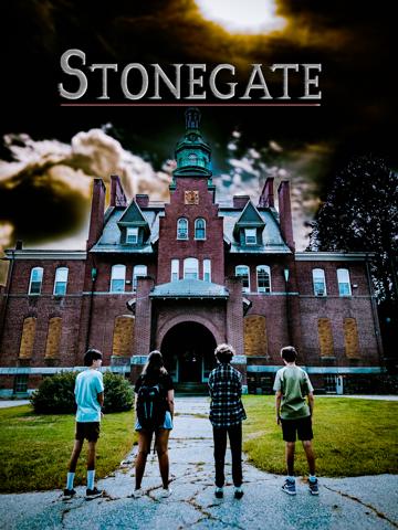 Stonegate
