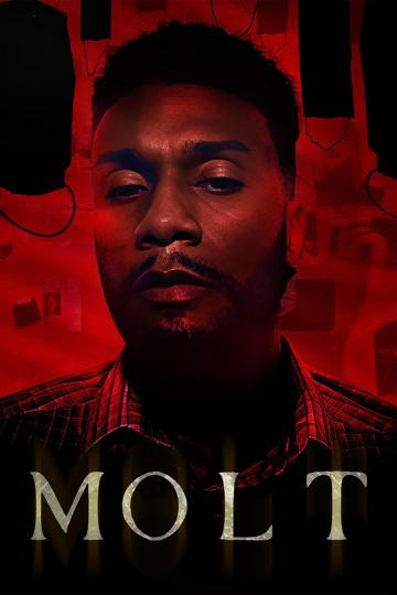 Molt