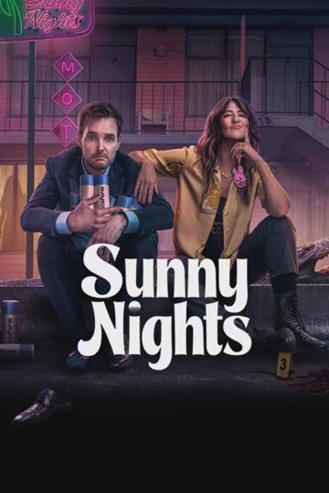 Sunny Nights