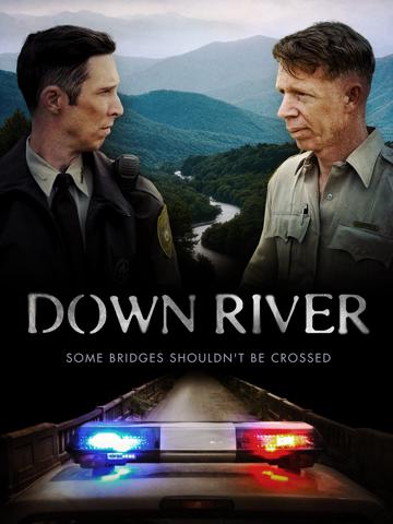 Down River
