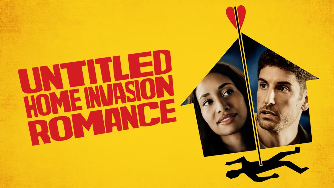 New on Paramount+ UK — May 25–May 31, 2026
