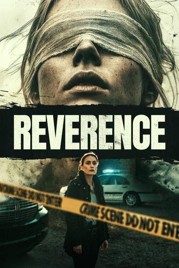 Reverence