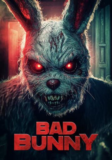 Bad Bunny