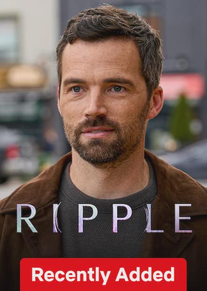 Poster för Ripple