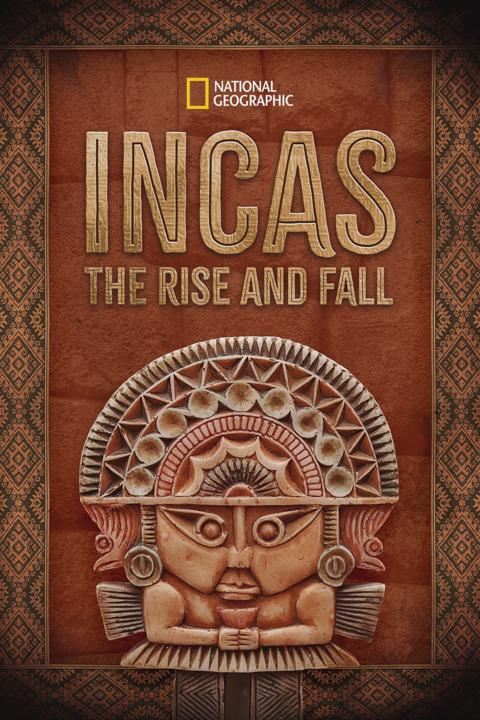 Civilisations: Rise and Fall