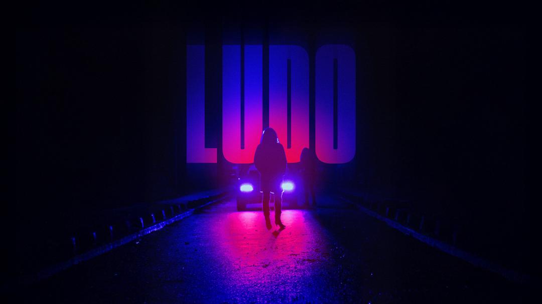 Ludo