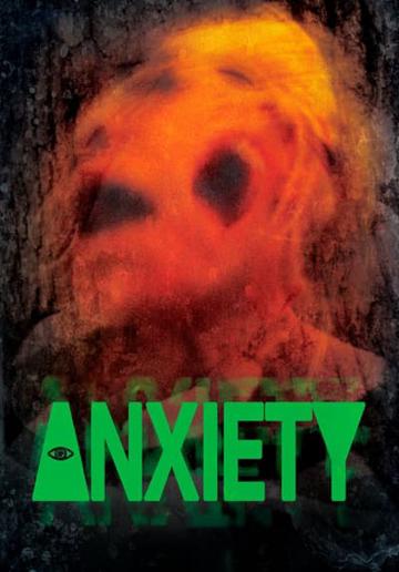 Anxiety