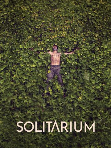 Solitarium