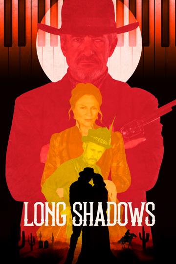 Long Shadows