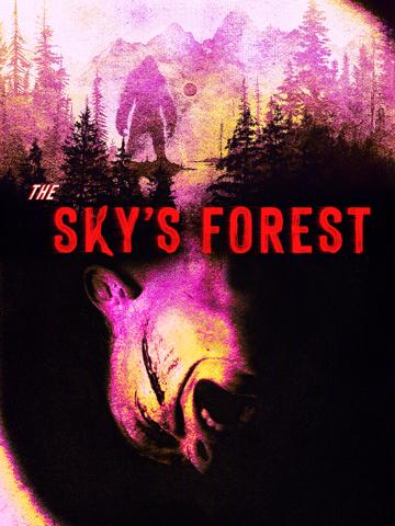 The Sky's Forest