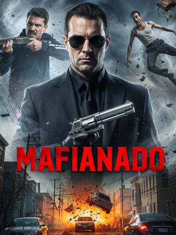 Mafianado