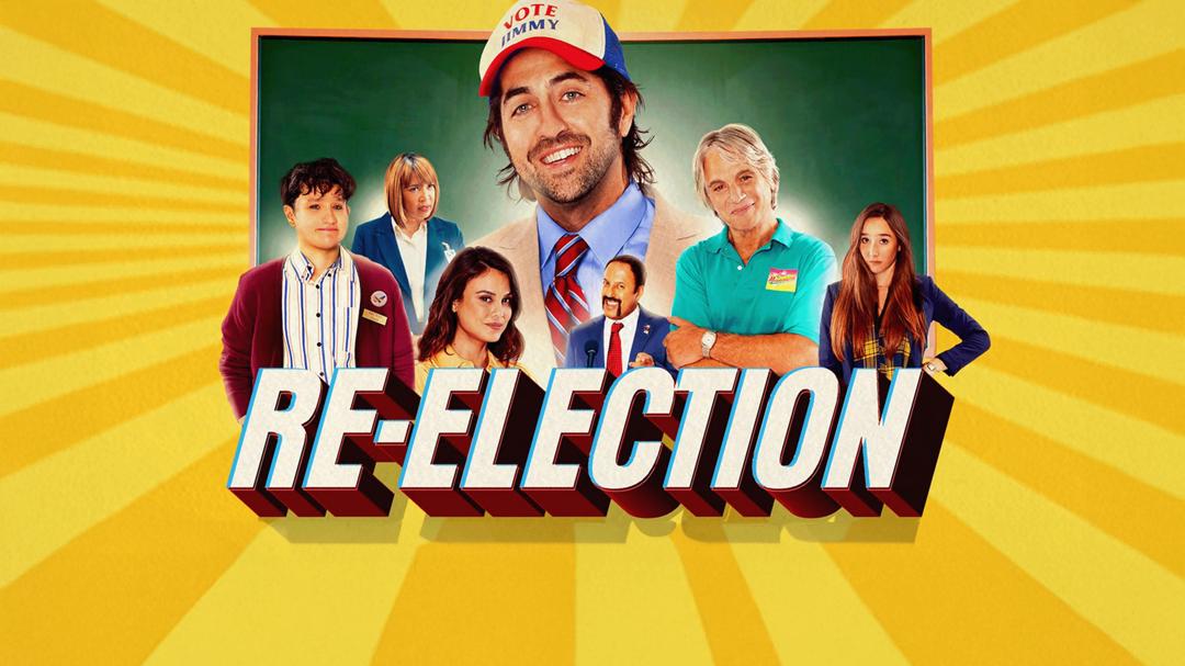 Re-Election