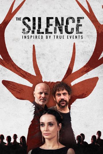 The Silence