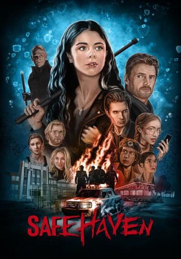 Safehaven