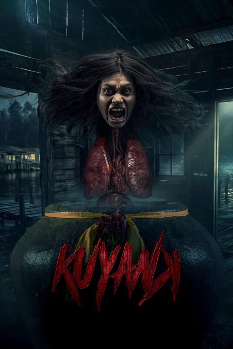 Kuyank