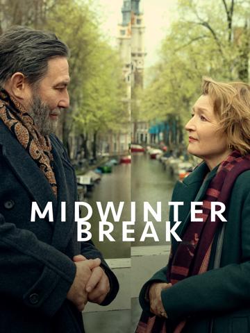 Midwinter Break