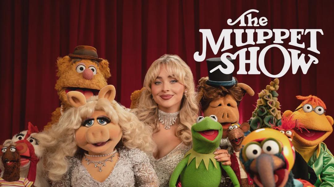 New on Disney+ Hotstar India — Jun 8–Jun 14, 2026