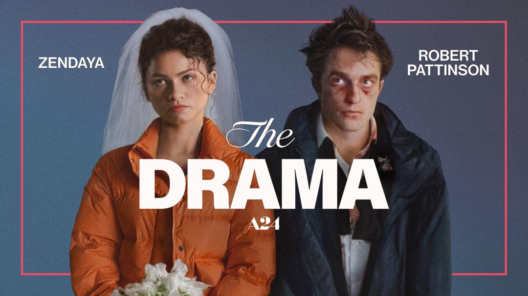 New on Max US — Jul 27–Aug 2, 2026