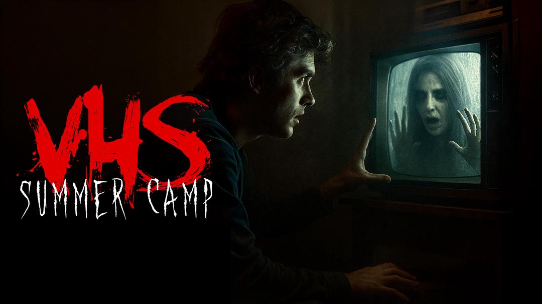 VHS Summer Camp