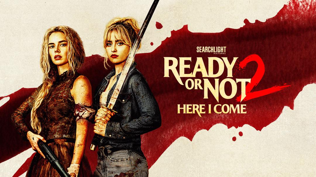 New on Disney+ UK — Jun 29–Jul 5, 2026