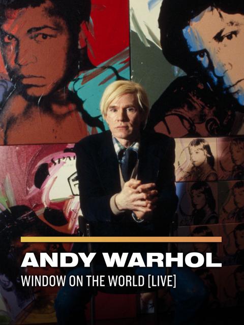 Blessed: Live, Laugh,Run!