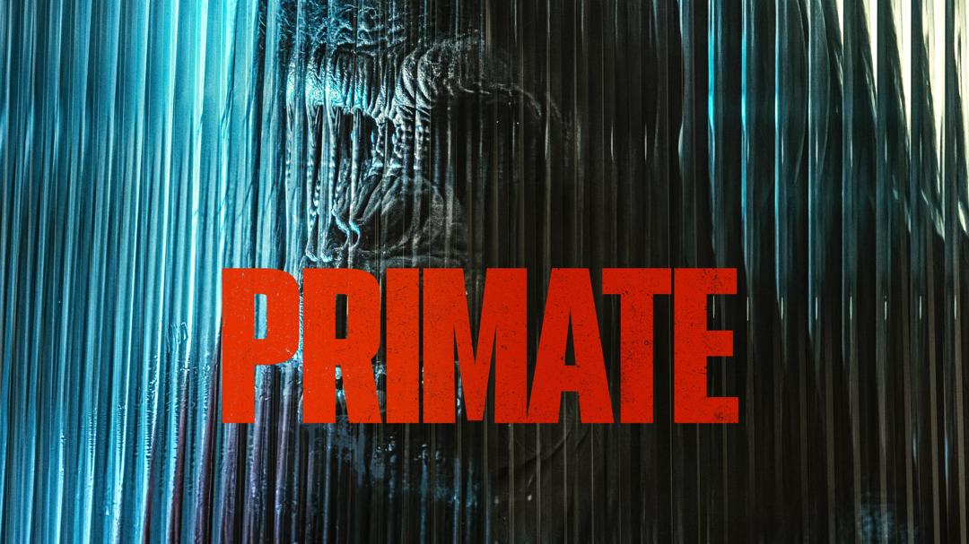 New on Paramount+ US — May 11–May 17, 2026