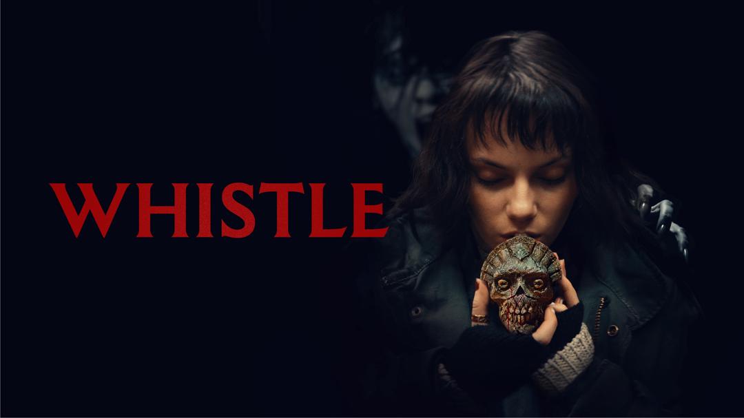New on Prime Video India — Jun 15–Jun 21, 2026