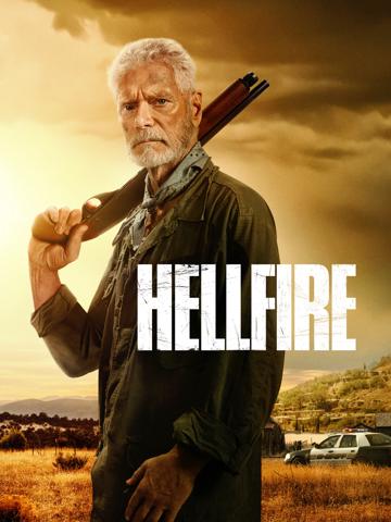 Hellfire