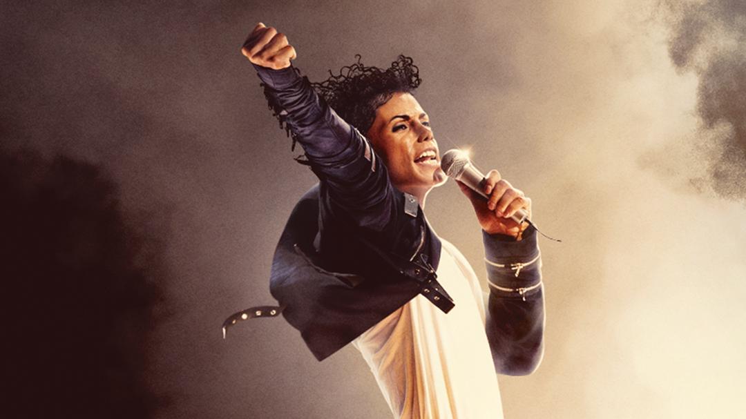 Michael
