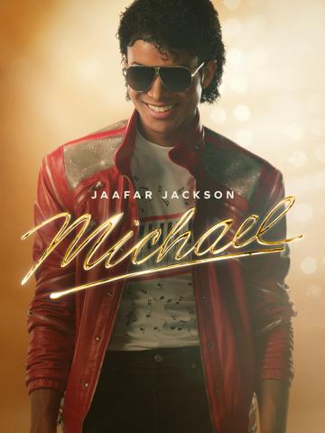 Michael
