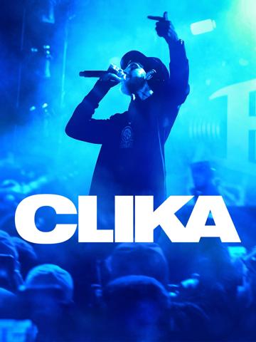 Clika