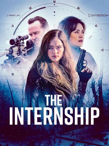The Internship