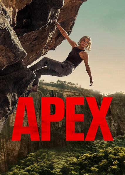 APEX