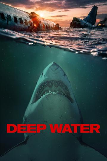 Deep Water