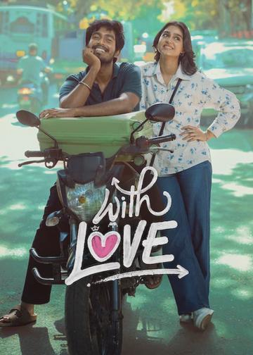 With Love