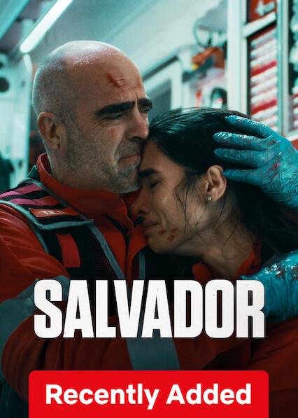 Salvador