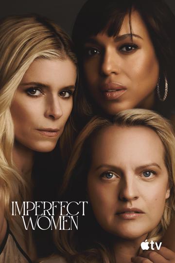 Imperfect Women