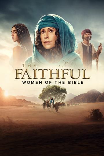 The Faithful