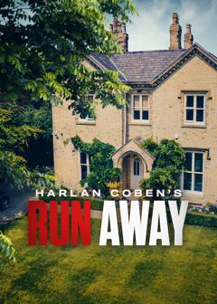 Cartaz de Run Away