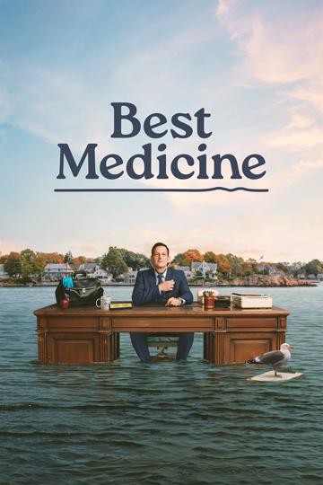 Best Medicine