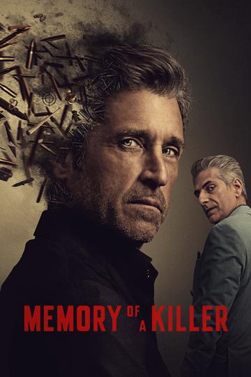 Memory of a Killer