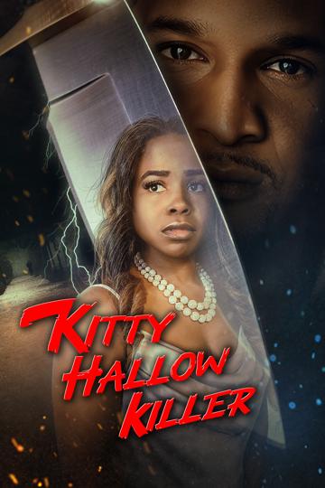 Kitty Hallow Killer