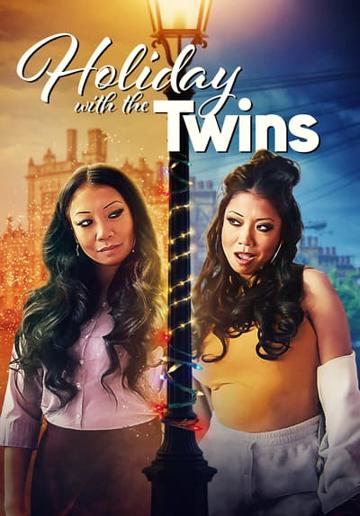 Holidays with the Twins