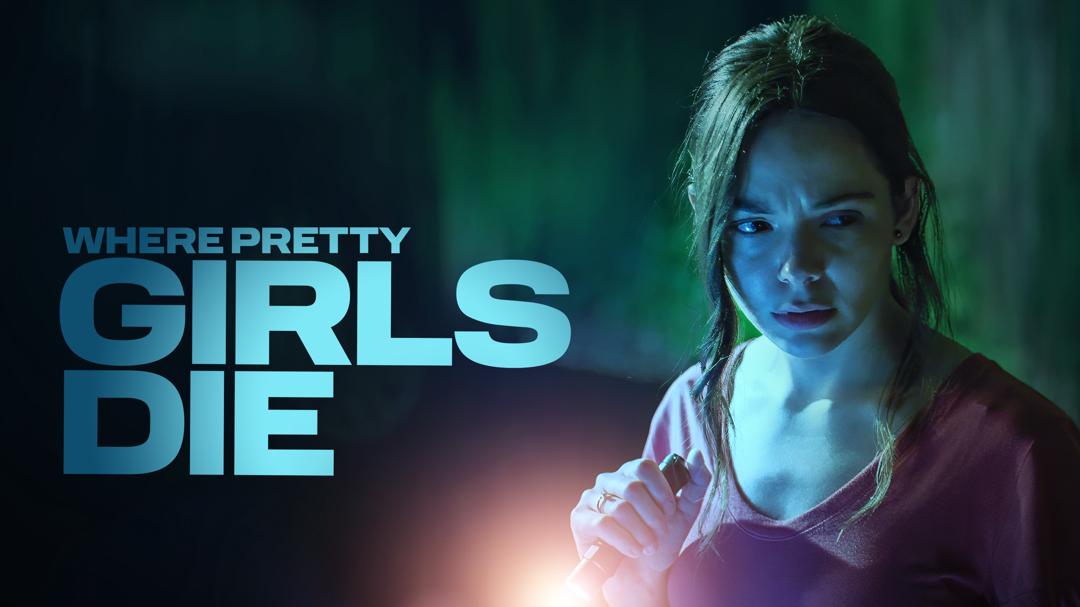 New on Disney+ US — Jul 27–Aug 2, 2026